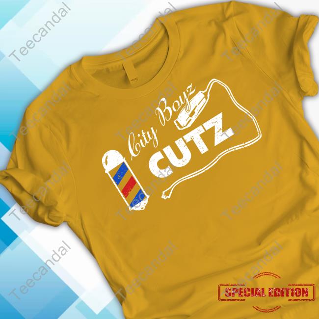 Burna Boy’S I Told Them Tour City Boyz Cutz Shirts Burna Boy’S I Told Them Tour City Boyz Cutz Shirts