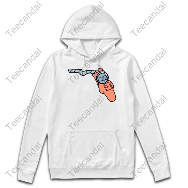 Nathanwpyle Merch Florida Astronauts Manatee Shirts Nathanwpyle Merch Florida Astronauts Manatee Shirts