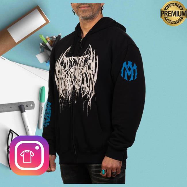 Official Affliction Apparel Clothing Store Ma Immortal Pullover Hoodie Official Affliction Apparel Clothing Store Ma Immortal Pullover Hoodie