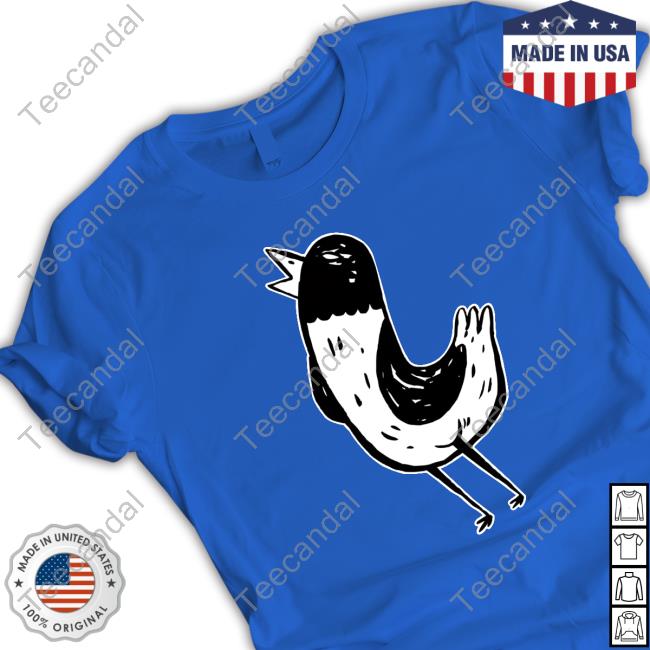 Loneliestplaceonearth The Wonder Years Big Bird Sweatshirt Loneliestplaceonearth The Wonder Years Big Bird Sweatshirt