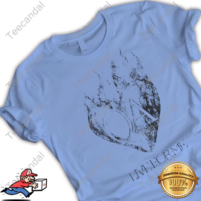 Omarapollo Shop Live For Me Tee Shirt Omarapollo Shop Live For Me Tee Shirt