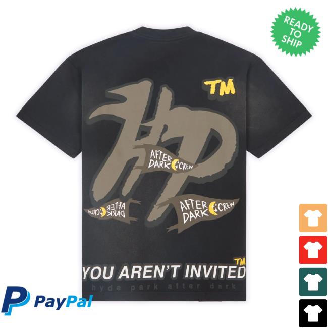 Official Hyde Park Cross The Finish Line Sweater Black Capsule Shop Official Hyde Park Cross The Finish Line Sweater Black Capsule Shop