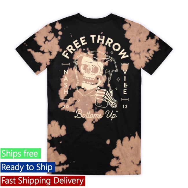 Official Merch Store Now Free Throw Bottoms Up Bleach Hoodie Merchnow Shop Official Merch Store Now Free Throw Bottoms Up Bleach Hoodie Merchnow Shop
