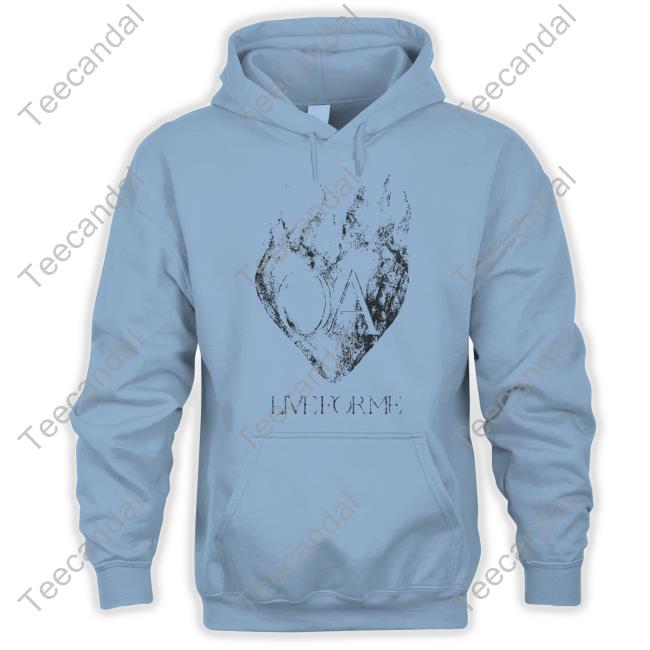 Omarapollo Shop Live For Me Tee Shirt Omarapollo Shop Live For Me Tee Shirt