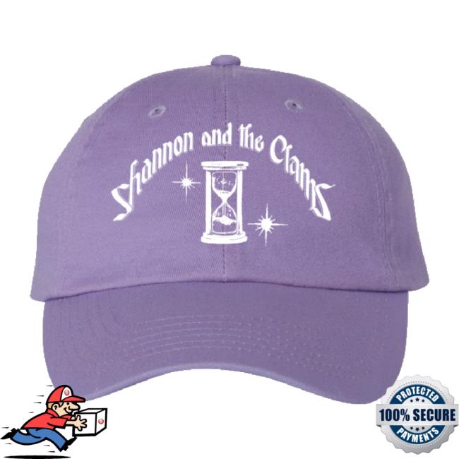 Official Shannon And The Clams Merch Store The Moon Is In The Wrong Place Shirts Shannonandtheclams Shop Official Shannon And The Clams Merch Store The Moon Is In The Wrong Place Shirts Shannonandtheclams Shop