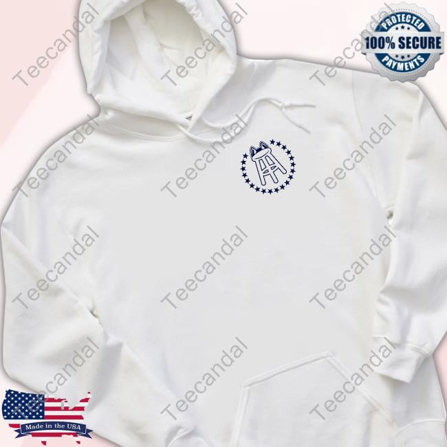 Basketball Capital Storrs Ct Of The World Shirt