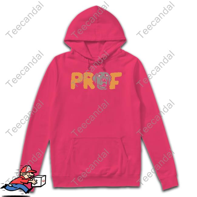 Stophouse Prof Feed The Dogs New Shirt Stophouse Prof Feed The Dogs New Shirt