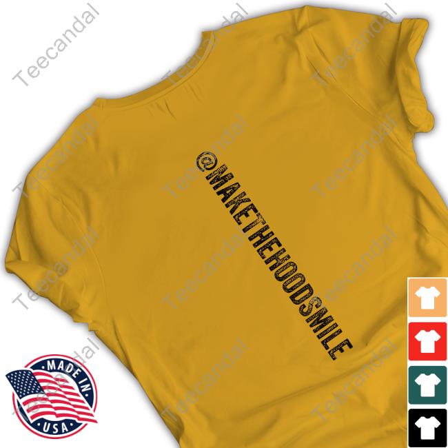 Makethehoodsmile Store Microwave Man Brand Long Sleeve Tee Makethehoodsmile Store Microwave Man Brand Long Sleeve Tee