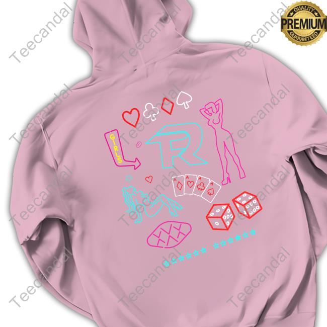 Welcome Fuerza Regida Bienvenida Long Sleeve T Shirt Welcome Fuerza Regida Bienvenida Long Sleeve T Shirt