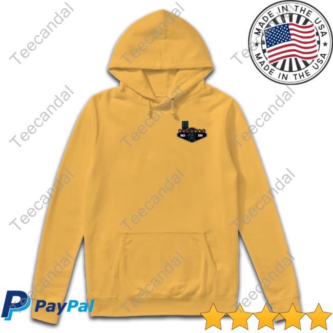 Welcome Fuerza Regida Bienvenida Long Sleeve T Shirt Welcome Fuerza Regida Bienvenida Long Sleeve T Shirt