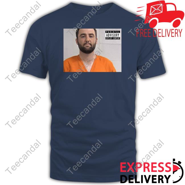 Scottie Scheffler Party Boy Scottie Limited Shirt Scottie Scheffler Party Boy Scottie Limited Shirt