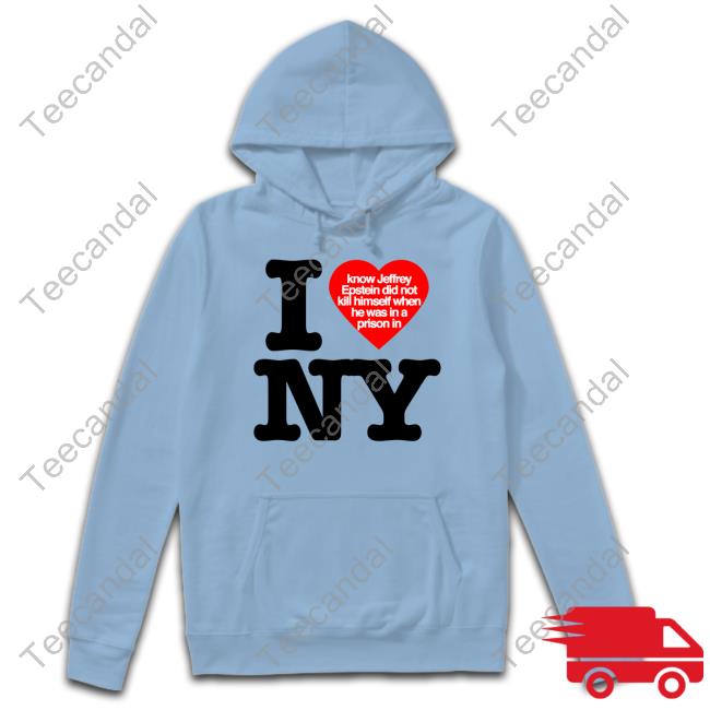 Itisbarelylegl I Know Jeffrey Epstein Did Not Kill Himself When He Was In A Prison In Ny Hooded Sweatshirt Itisbarelylegl I Know Jeffrey Epstein Did Not Kill Himself When He Was In A Prison In Ny Hooded Sweatshirt