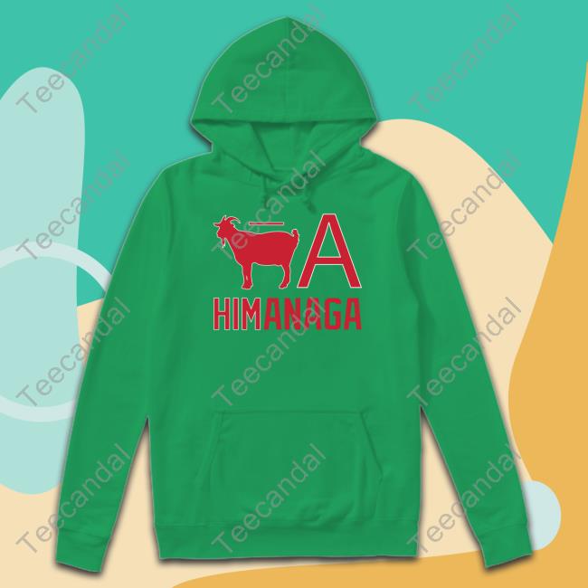 Obvious Shirts Merch Himanaga Shirt Obvious Shirts Merch Himanaga Shirt