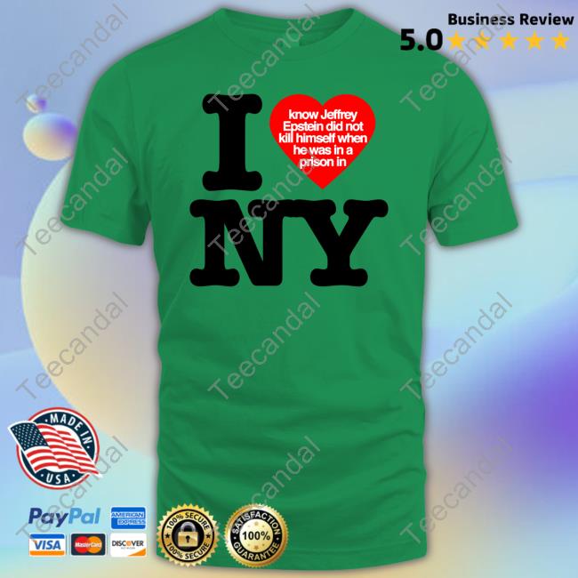 Itisbarelylegl I Know Jeffrey Epstein Did Not Kill Himself When He Was In A Prison In Ny Hooded Sweatshirt Itisbarelylegl I Know Jeffrey Epstein Did Not Kill Himself When He Was In A Prison In Ny Hooded Sweatshirt