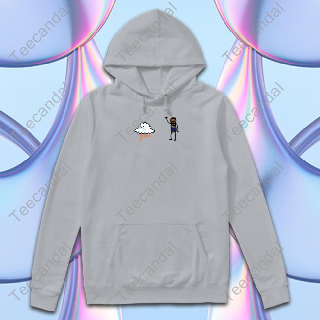 Paintmerch Bye-Rie Irving New Shirt Paintmerch Bye-Rie Irving New Shirt