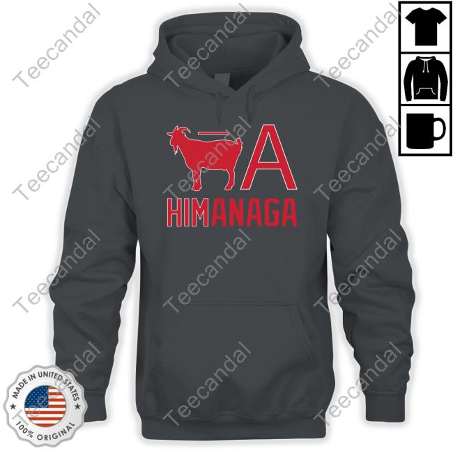 Obvious Shirts Merch Himanaga Shirt Obvious Shirts Merch Himanaga Shirt
