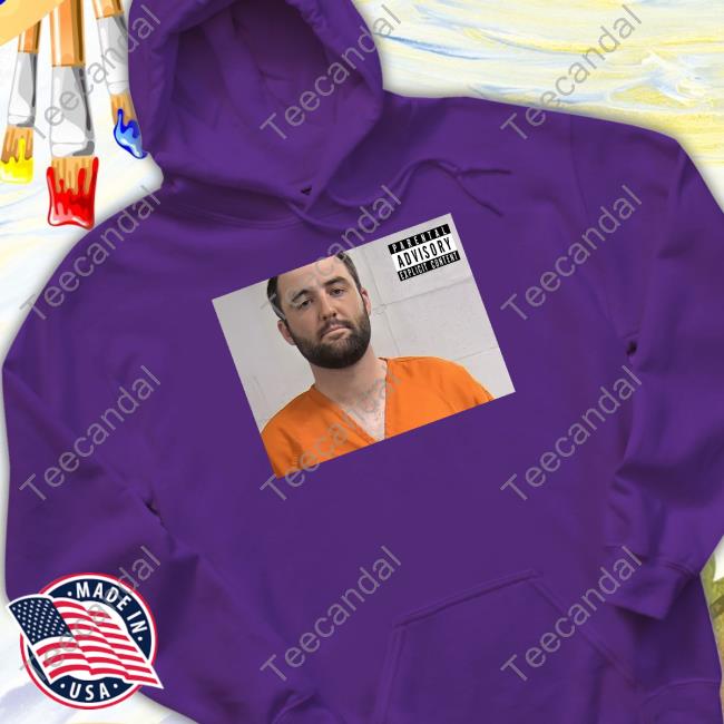 Scottie Scheffler Party Boy Scottie Limited Shirt Scottie Scheffler Party Boy Scottie Limited Shirt