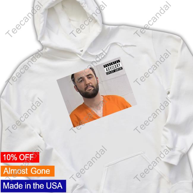 Scottie Scheffler Party Boy Scottie Limited Shirt Scottie Scheffler Party Boy Scottie Limited Shirt