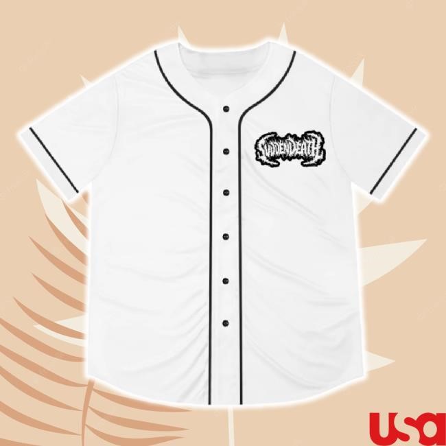 Trending Fully Custom Excision Svdden Death Jersey Hoodie Sweatshirt (Lost Lands) White Out Edm Clothing Store Merch Shop Trending Fully Custom Excision Svdden Death Jersey Hoodie Sweatshirt (Lost Lands) White Out Edm Clothing Store Merch Shop