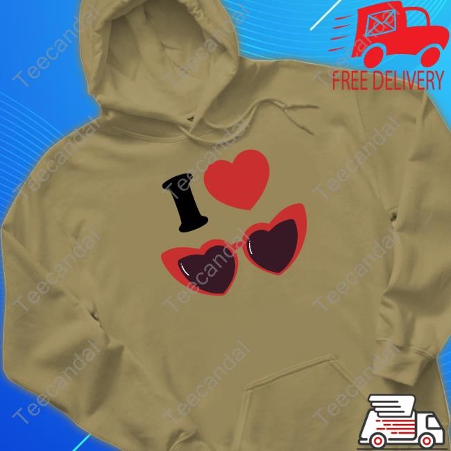 Chiara Oliver Merch Camiseta I Love Chiara Long Sleeve T Shirt Chiara Oliver Merch Camiseta I Love Chiara Long Sleeve T Shirt