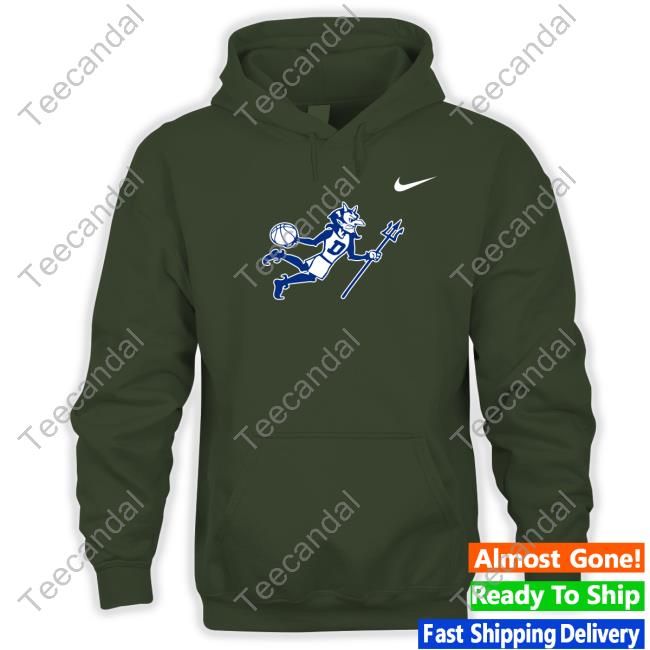 Isaiah Evans Wearing Duke Blue Devils New Shirt Isaiah Evans Wearing Duke Blue Devils New Shirt