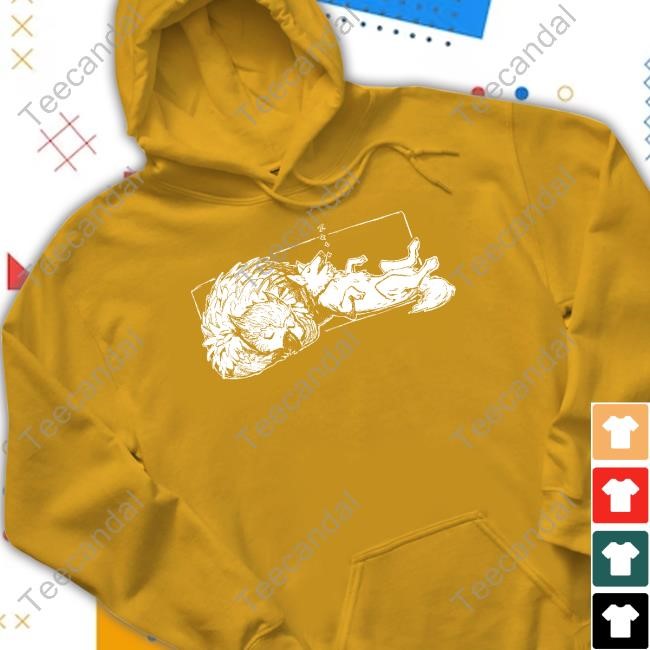 Baldur’S Gate 3 Best Friends T Shirt Baldur’S Gate 3 Best Friends T Shirt