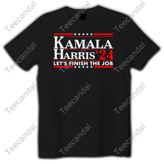 Kamala Harris For President Shirts Kamala Harris For President Shirts