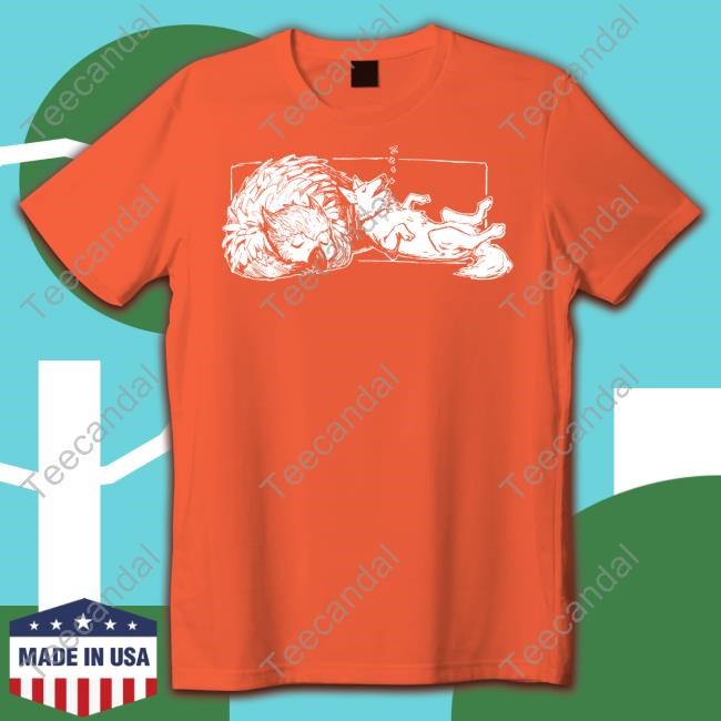 Baldur’S Gate 3 Best Friends T Shirt Baldur’S Gate 3 Best Friends T Shirt