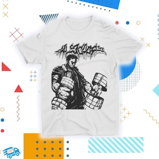 Official Trending 10 Scoops - The Lifter Zone Hooded Sweatshirt Official Trending 10 Scoops - The Lifter Zone Hooded Sweatshirt