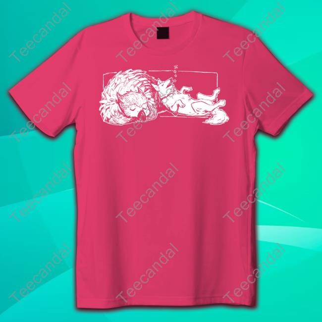 Baldur’S Gate 3 Best Friends T Shirt Baldur’S Gate 3 Best Friends T Shirt