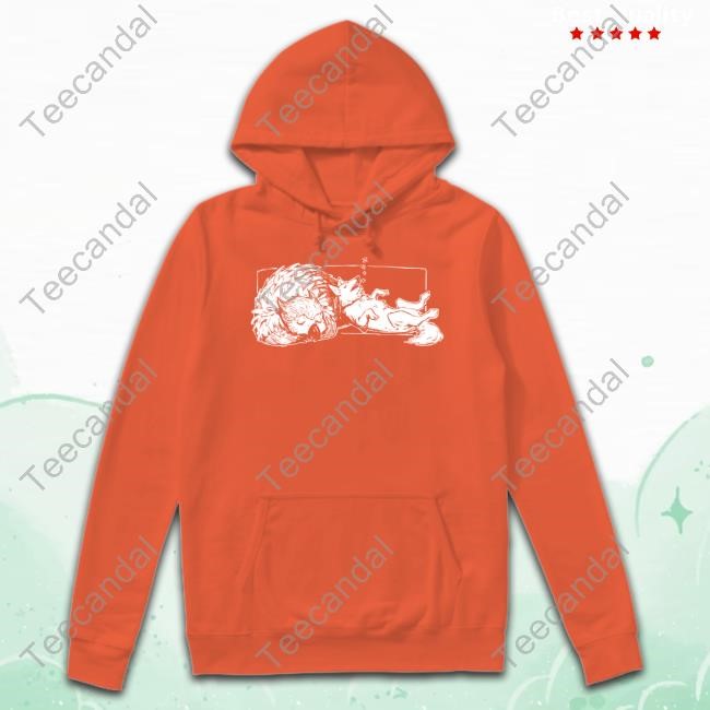 Baldur’S Gate 3 Best Friends T Shirt Baldur’S Gate 3 Best Friends T Shirt