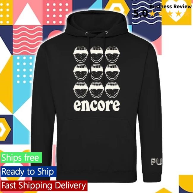 Trending Black Repeat Mouth Long Sleeve T Shirt Pulp Official Shop Merch Store Trending Black Repeat Mouth Long Sleeve T Shirt Pulp Official Shop Merch Store