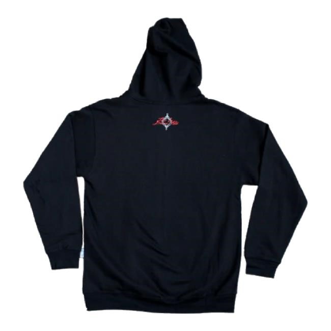 Trending Heart Tits Pullover T-Shirt Tove Lo Shop Merch Store Trending Heart Tits Pullover T-Shirt Tove Lo Shop Merch Store