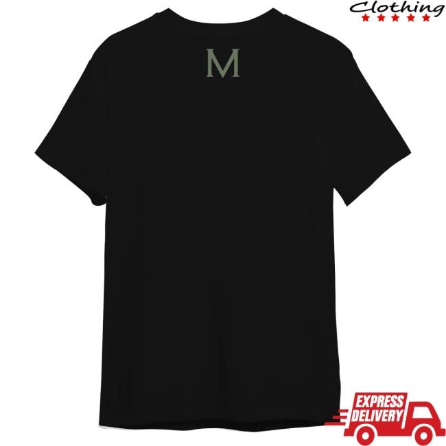 Trending Megan Thee Stallion Merch Megan Egg Tee Shirt Trending Megan Thee Stallion Merch Megan Egg Tee Shirt