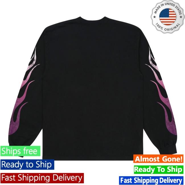 Hypland Merch Yugioh Summon Skull Tee Shirt Hypland Merch Yugioh Summon Skull Tee Shirt