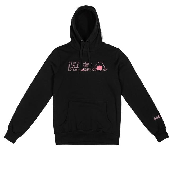 Official Viagra Boys Cave World Hoodie Na.Vboysstockholm Merch Store Official Viagra Boys Cave World Hoodie Na.Vboysstockholm Merch Store