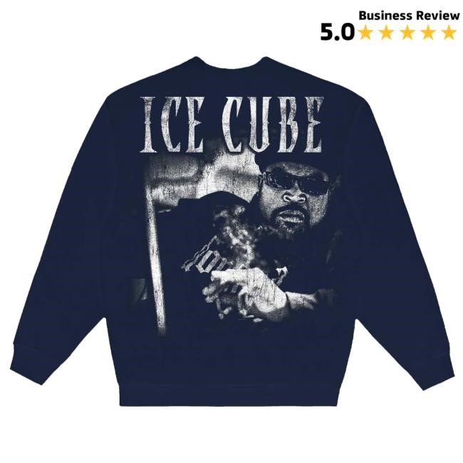 Original Icecube Merch Store It's My Ego Tee Shirt Original Icecube Merch Store It's My Ego Tee Shirt