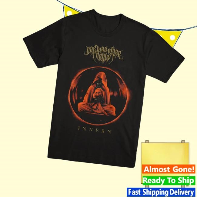 Evilgreed Merch Store Shop Der Weg Einer Freiheit Xibalba Sweatshirt - Teecandal