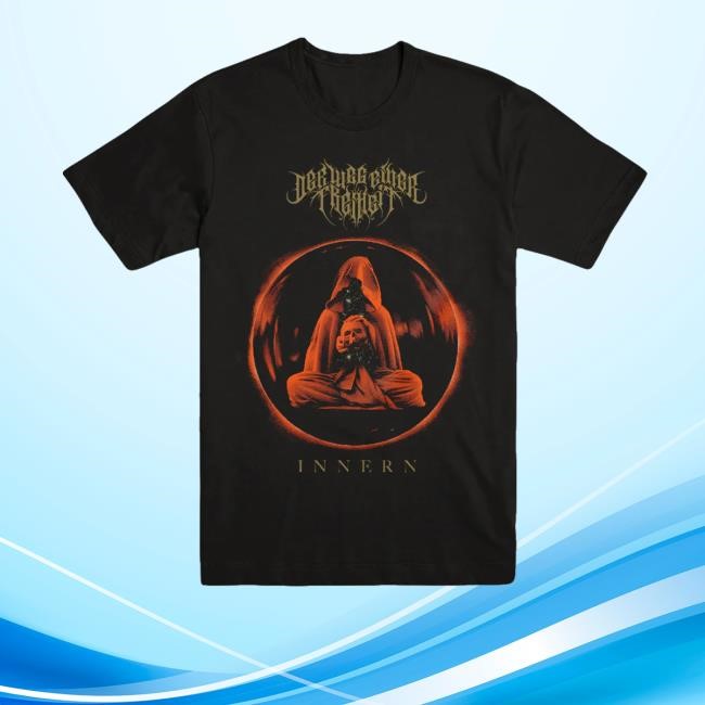 Evilgreed Merch Store Shop Der Weg Einer Freiheit Xibalba Sweatshirt - Teecandal