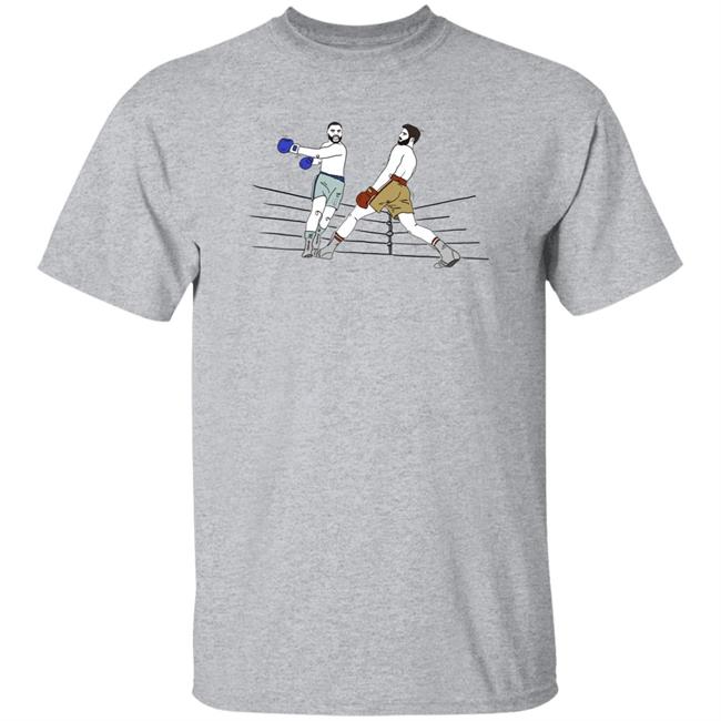 Rita Oak Shop Day 61 Jimmy Dodge Shirt Jimmy Garoppolo And Dak Prescott San Francisco 49Ers Rita Oak Shop Day 61 Jimmy Dodge Shirt Jimmy Garoppolo And Dak Prescott San Francisco 49Ers