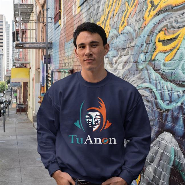 Barstoolsports Store Tuanon T Shirt Pardon My Take