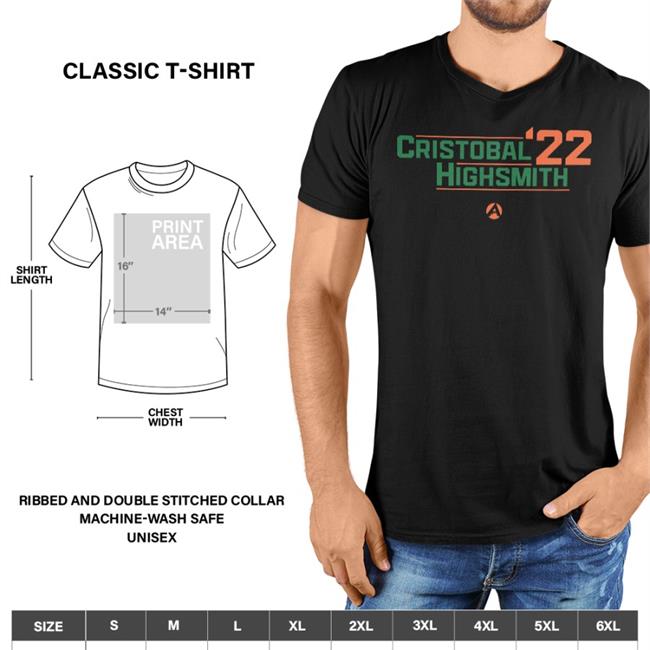 Adryn3000 Presidential Collection - '22 The OGs T Shirt aboutthefans store