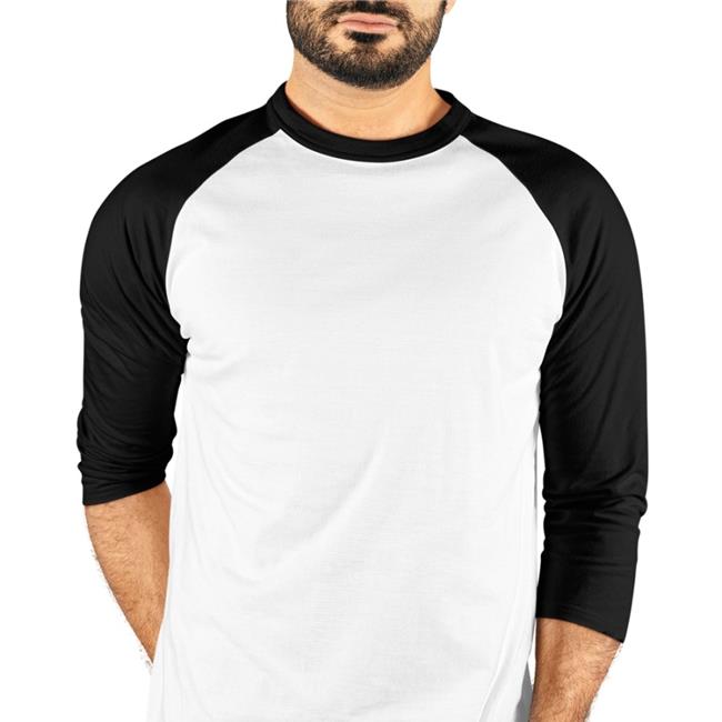 If Being Racist Is Wrong Then I Don't Want To Be Racist Sweatshirt Good Shirts