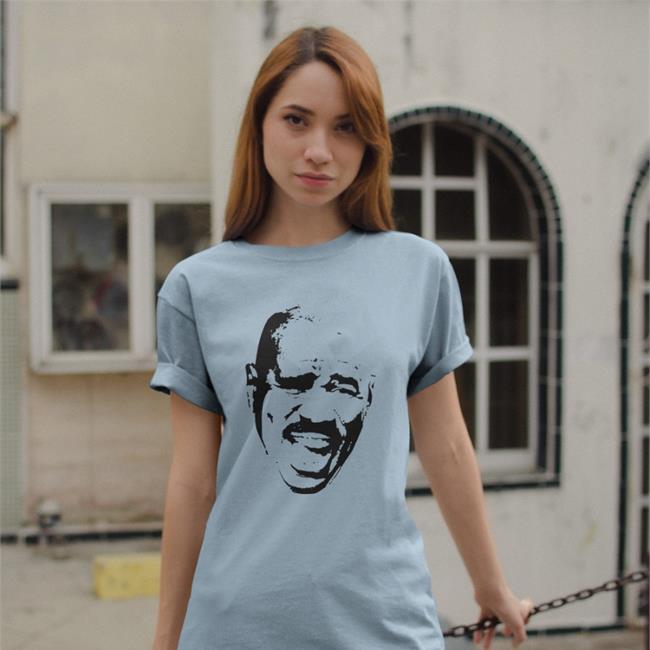 Steveharvey Store Steve Harvey Mood Shirt