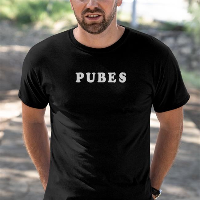 Weird Thrift Store Shirts Pubes New Shirt Strangethrift