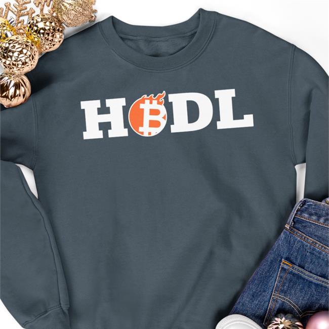 Hello Enhance Merch Hold Bitburn Sweatshirt Hello Enhance Merch Hold Bitburn Tee