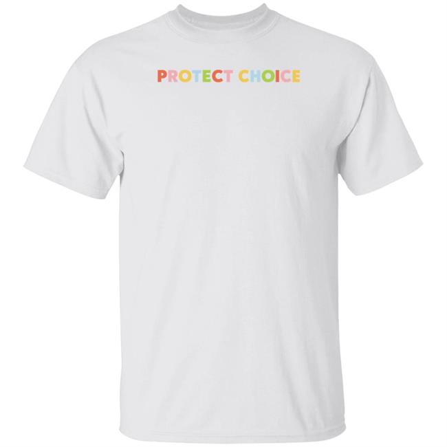 Onward Together Store Protect Choice Shirt Hillary Clinton