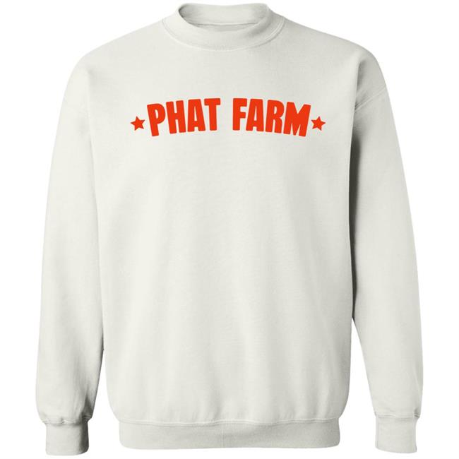 Phat Farm Shirt Adam Sandler Phat Farm Shirt Adam Sandler