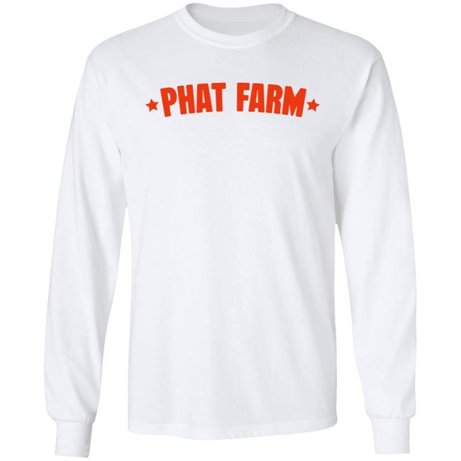 Phat Farm Shirt Adam Sandler Phat Farm Shirt Adam Sandler