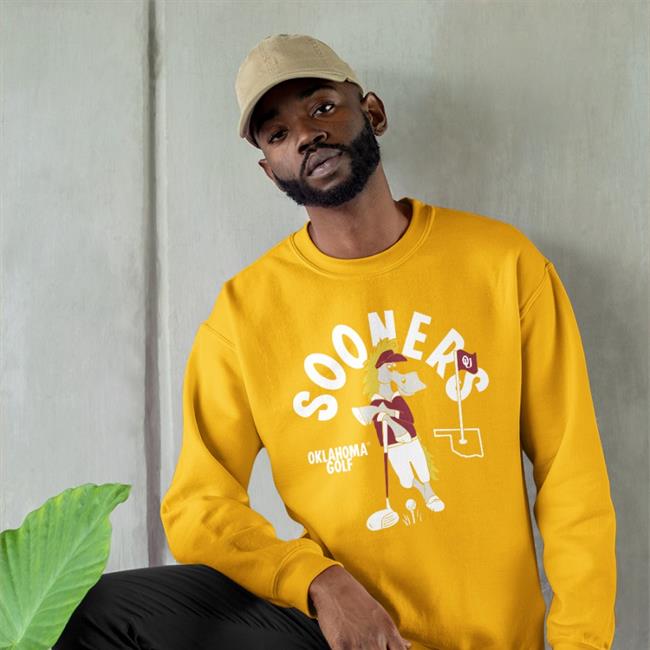 Oklahomefield Homefieldapparel Store Sooners Oklahoma Gold Shirt Homefieldapparel Store Sooners Oklahoma Gold Shirt Oklahomefield